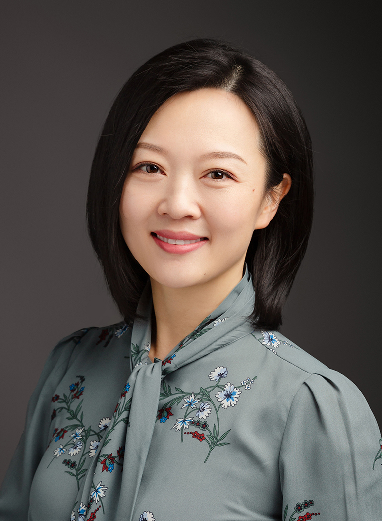 Renee Guo_headshot_CB2